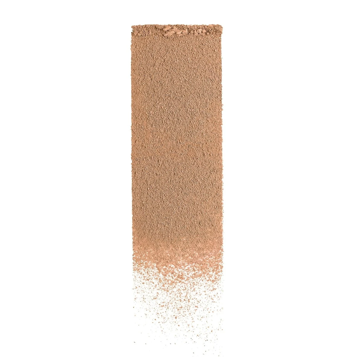 L'Oreal 24H Fresh Wear Powder 9 gr - 220 Sable Sand resmî ürün görseli
