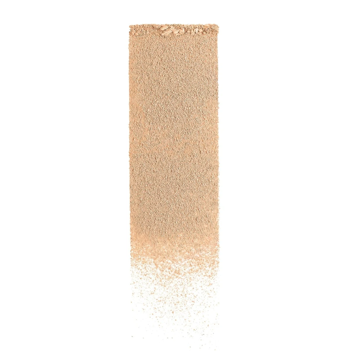 L'Oreal 24H Fresh Wear Powder 9 gr - 40 Cashmere resmî ürün görseli