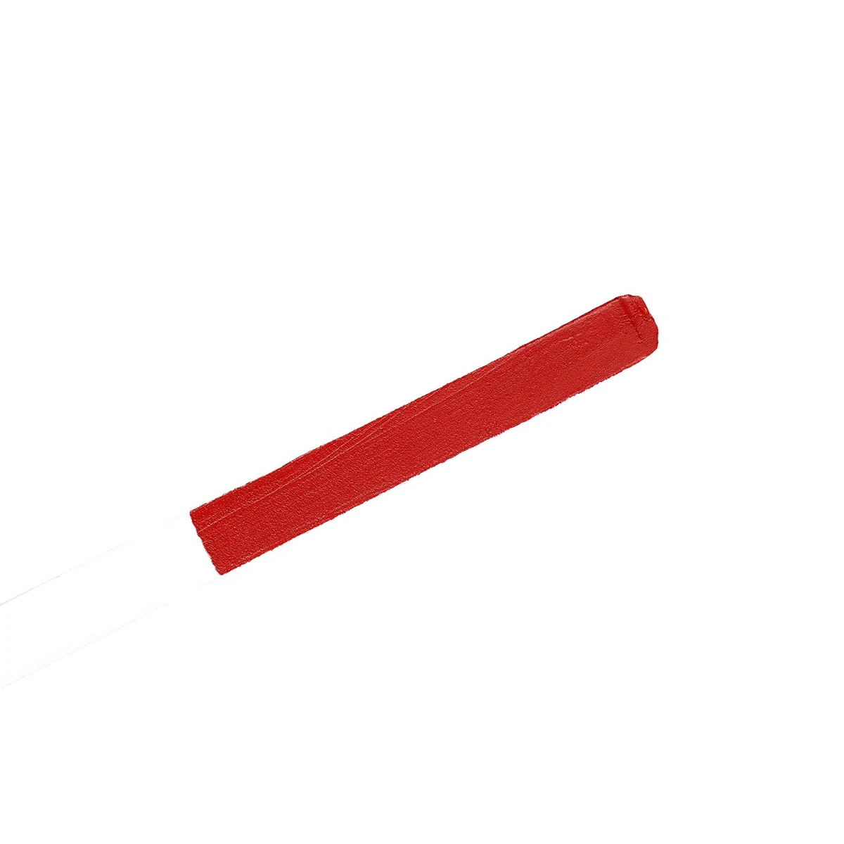 L'Oreal Color Riche Intense Matte Ruj - 346 Rouge Determination ton örneği