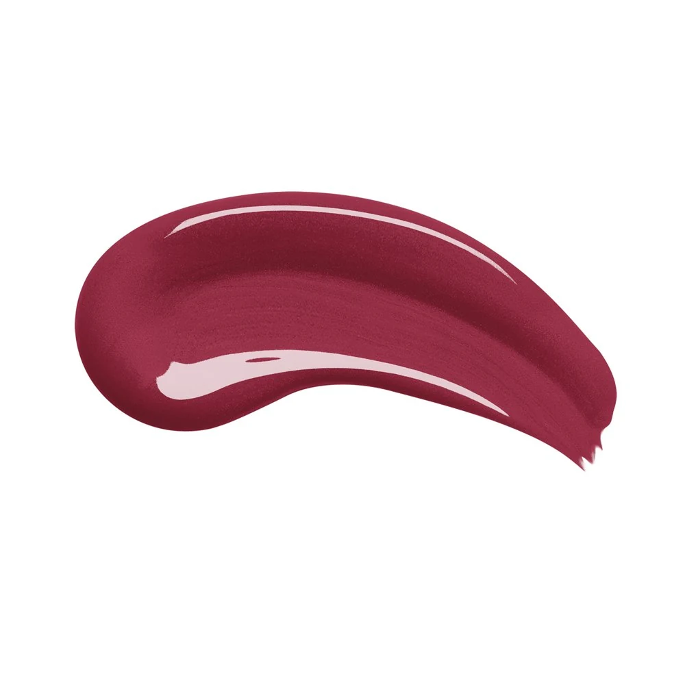 L'Oreal Infaillible 2 Step Kalıcı Likit Ruj - 302 Rose Eternite ton örneği