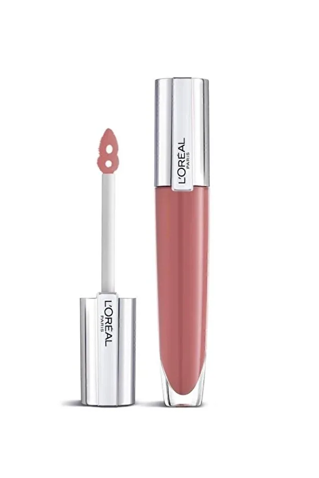 L'Oreal Glow Paradise Balm Dudak Parlatıcısı - 412 I Heighten