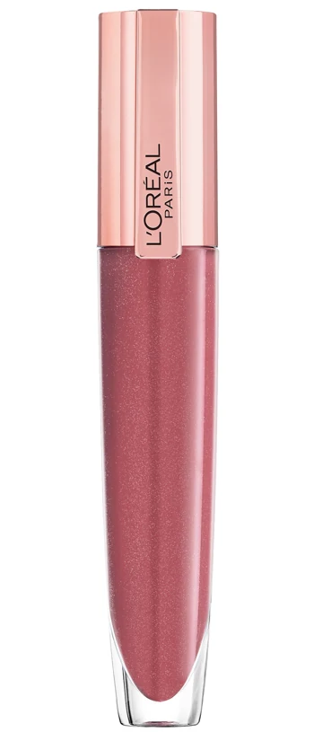 L'Oreal Glow Paradise Balm Dudak Parlatıcısı - 404 resmî ürün görseli