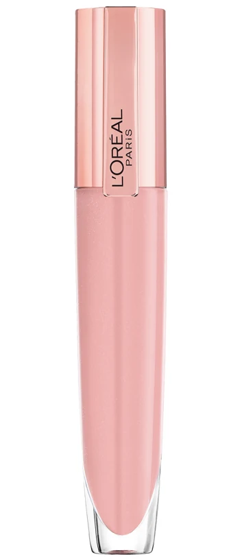 L'Oreal Glow Paradise Balm Dudak Parlatıcısı - 402 Soar resmî ürün görseli