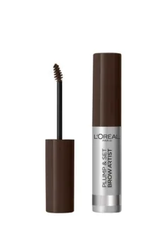 L'Oréal Brow Artist Plump Set Kaş Maskarası