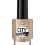 Golden Rose City Color Renkli Parlak Oje - 15
