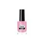 Golden Rose City Color Renkli Parlak Oje - 25