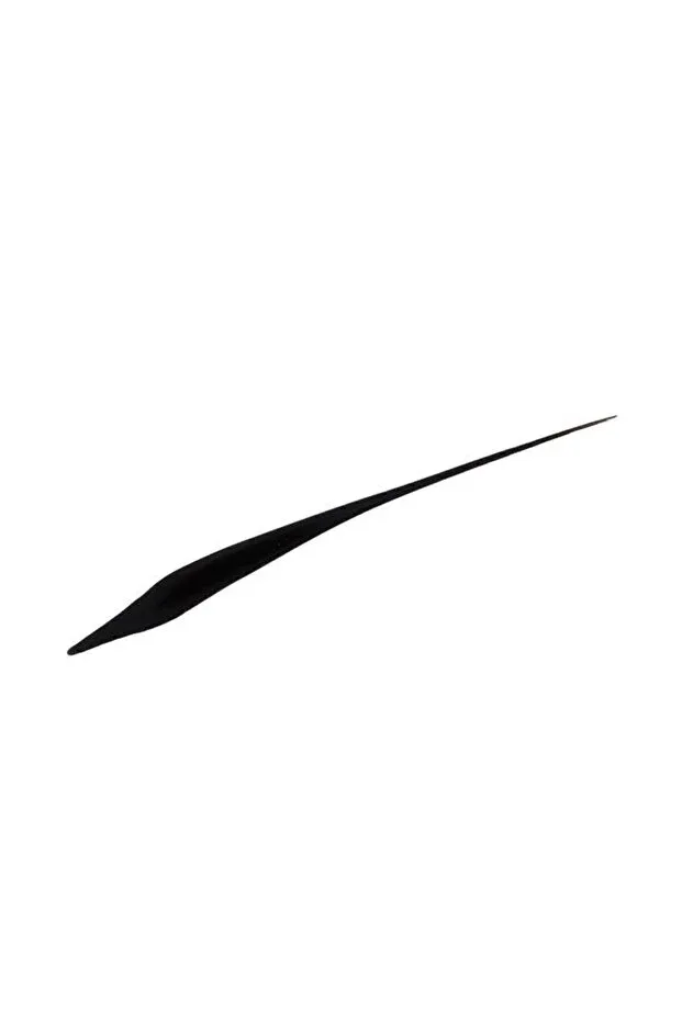 L'Oreal Perfect Slim Siyah Eyeliner