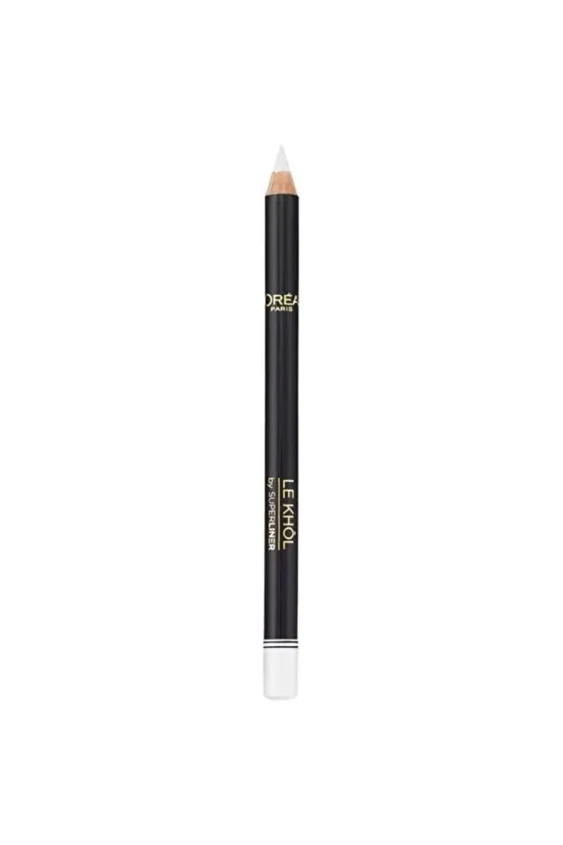 L'Oreal Le Khol Paradise Eyeliner 120