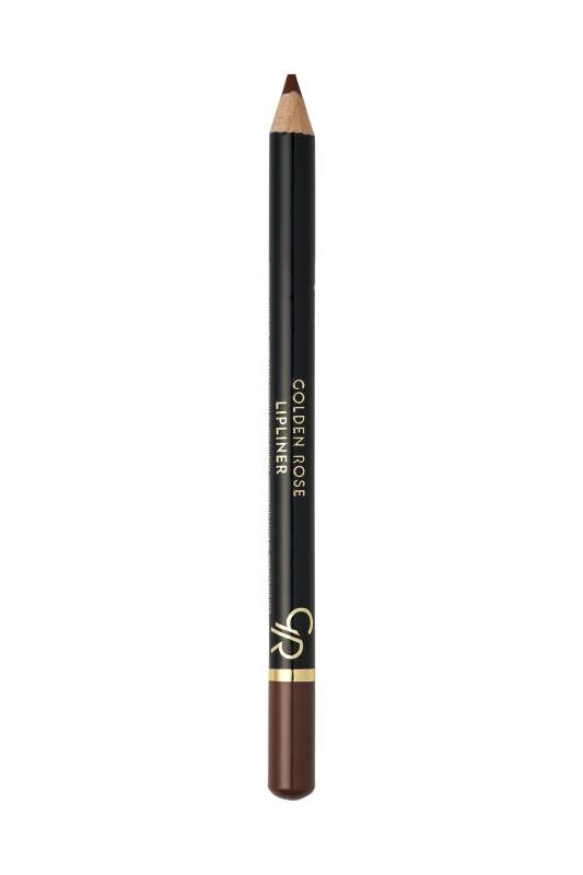 Golden Rose Dream Lips Mat Dudak Kalemi - No 214 resmî ürün görseli