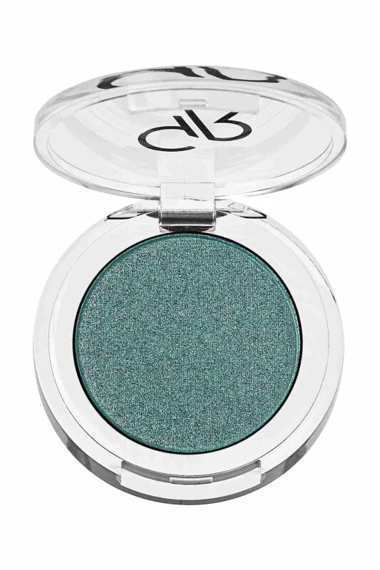 Golden Rose Soft Color Matte Mono Eyeshadow - No: 53 Sedefli resmî ürün görseli