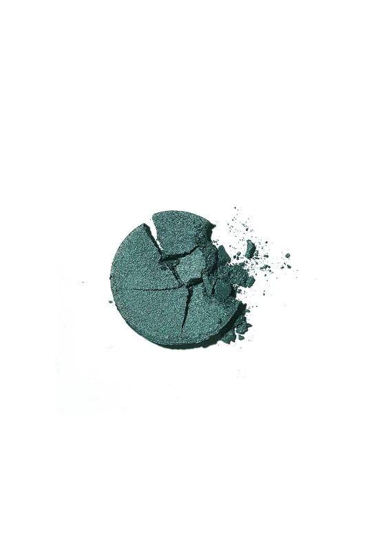Golden Rose Soft Color Matte Mono Eyeshadow - No: 53 Sedefli ürün görseli
