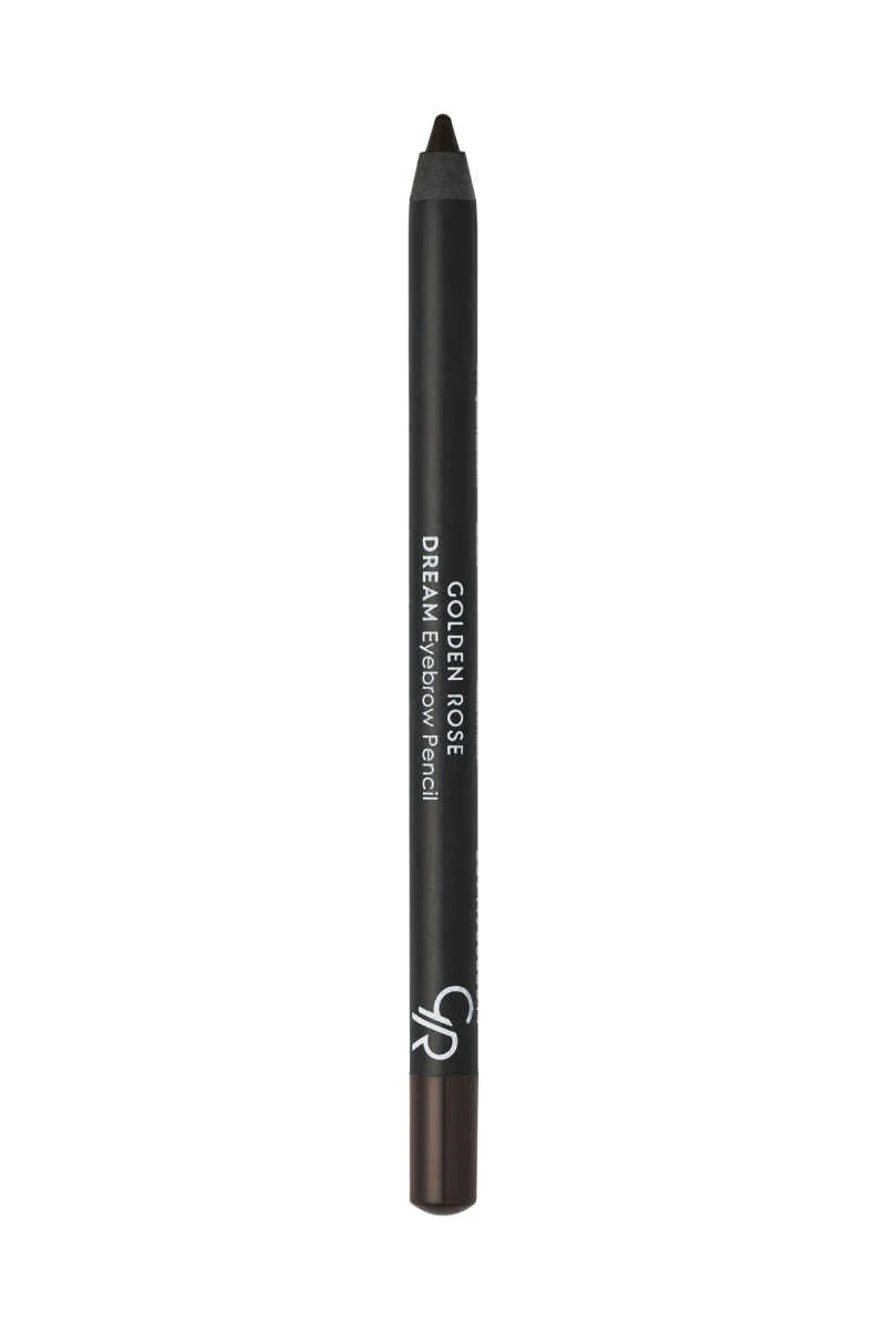 Golden Rose Kaş Kalemi - Dream Eyebrow Pencil 309