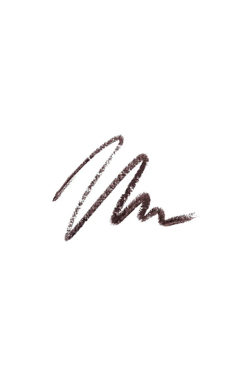 Golden Rose Kaş Kalemi - Dream Eyebrow Pencil 309