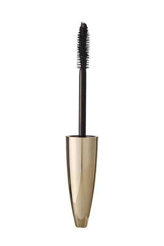 Golden Rose Maskara & Wonder Lash Mascara