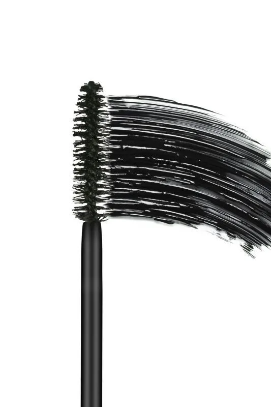 Golden Rose Maskara & Wonder Lash Mascara