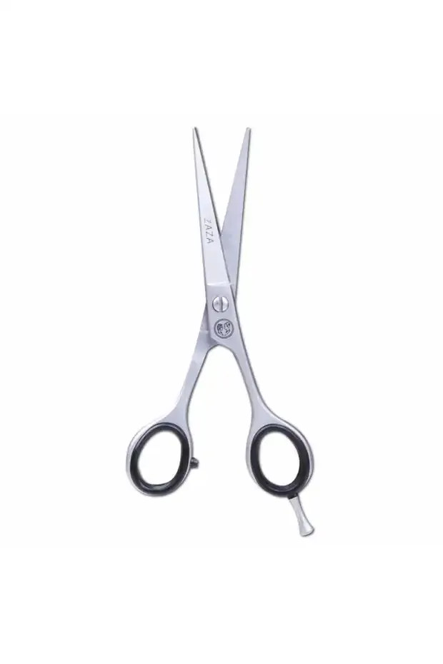 AEK Profesyonel Saç Kesim Makası - 6.5"