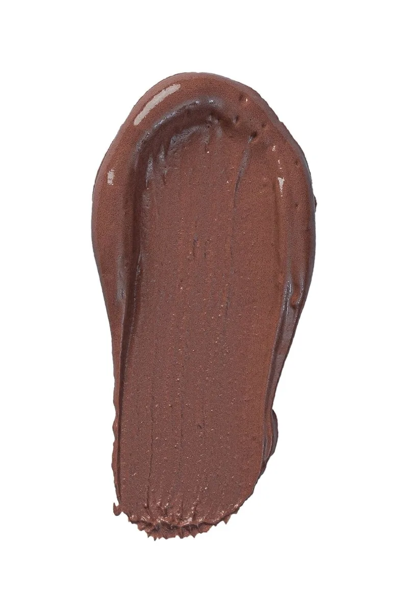 Note Ruj & Matte Moist Lipgloss Yari Mat Saten Bitişli No: 412