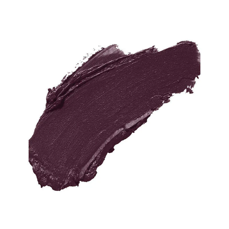 Note Ruj & Matte Moist Lipstick Yari Mat Bitişli No: 308 Brand