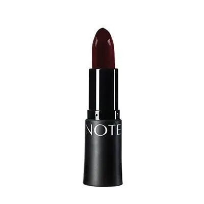 Note Ruj & Matte Moist Lipstick Yari Mat Bitişli No: 308 Brand