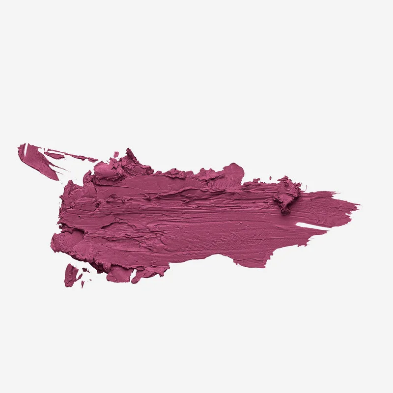 Note Ruj & Mattever Lipstick Yari Mat Saten Bitişli No: 10 Shocking Fuschia Mor