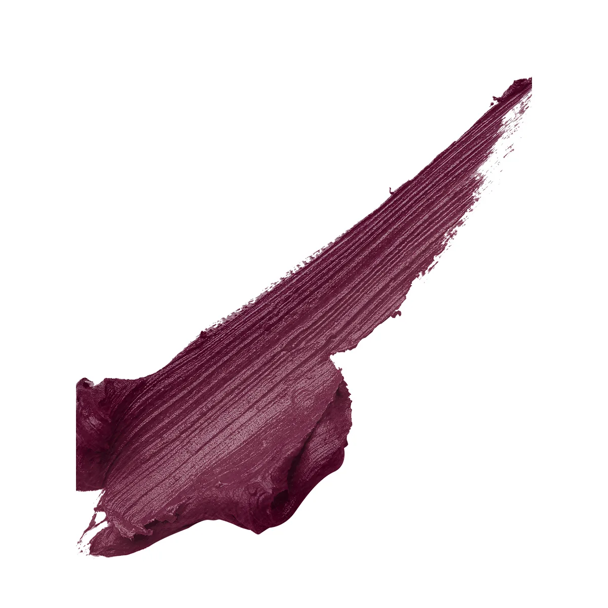 Note Ruj & Mattever Lipstick Yari Mat Saten Bitişli No: 12 Wine Tasting Red