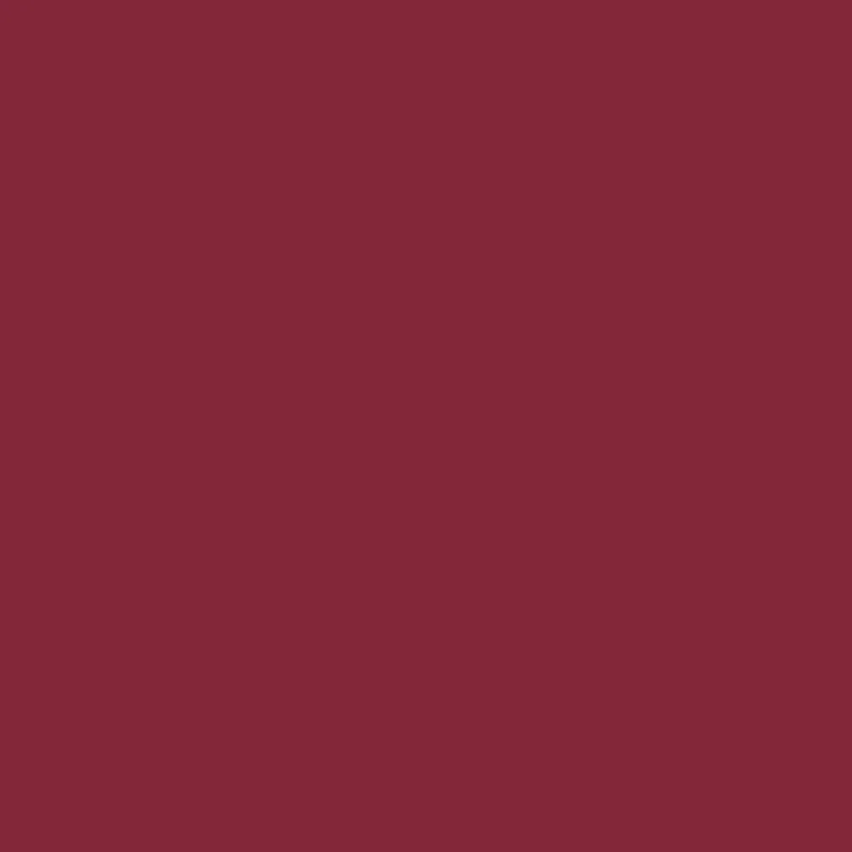 Note Ruj & Mattever Lipstick Yari Mat Saten Bitişli No: 12 Wine Tasting Red