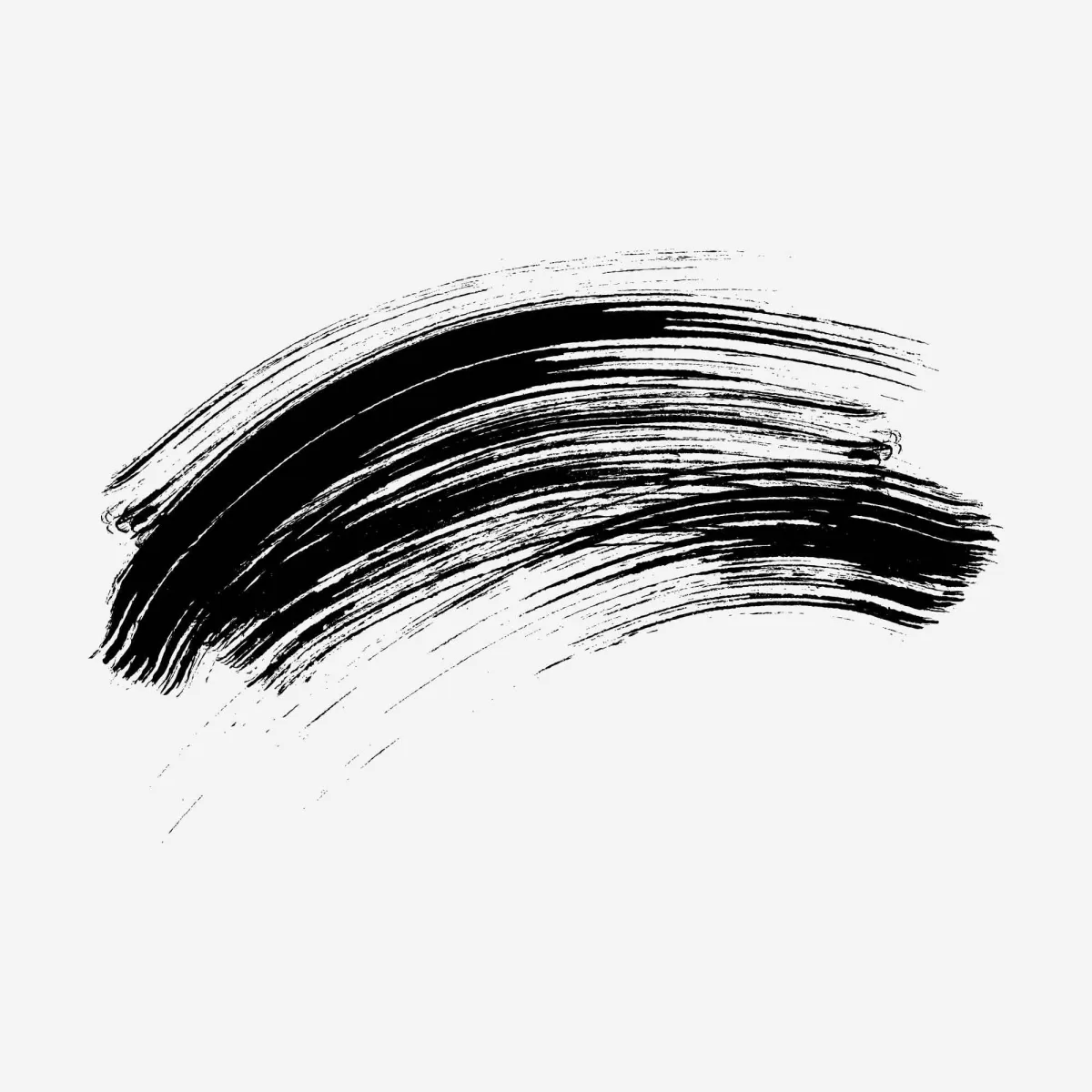 Note Maskara & Fuul Blomm Lashes