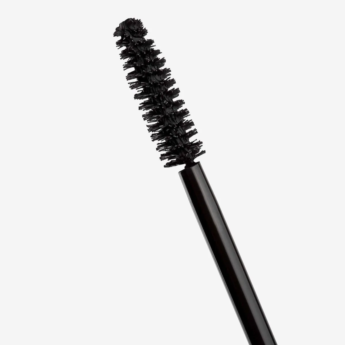 Note Maskara & Fuul Blomm Lashes