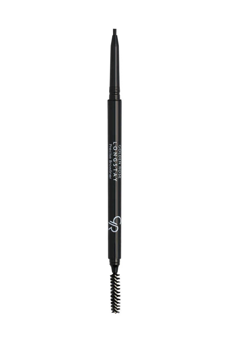 Golden Rose Longstay Precise Browliner 103