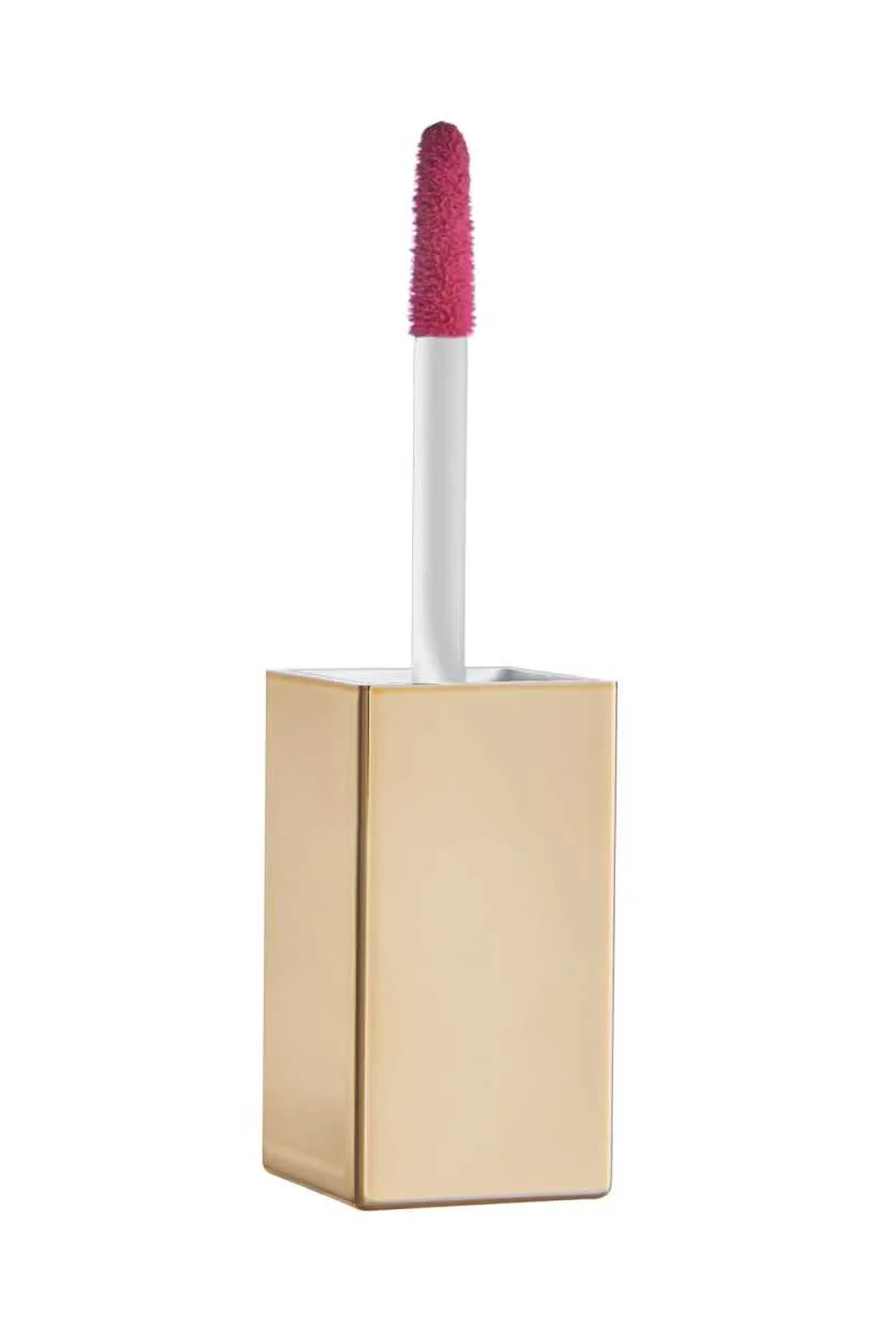 Golden Rose 3D Mega Shine Lipgloss No: 108 - Renkli Dudak Parlaticisi