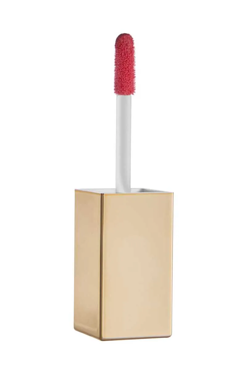 Golden Rose 3d Mega Shine Lipgloss No: 111