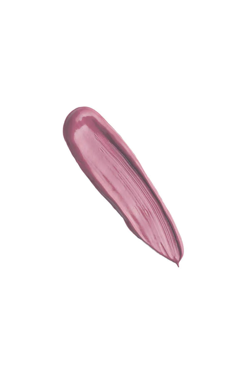 Golden Rose Lip Gloss Ruj & Longstay Liquid Matte No: 03