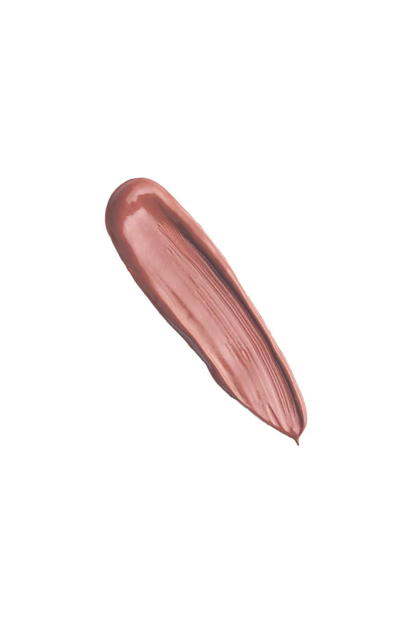 Golden Rose Longstay Liquid Matte Lipstick No16- Likit Mat Ruj