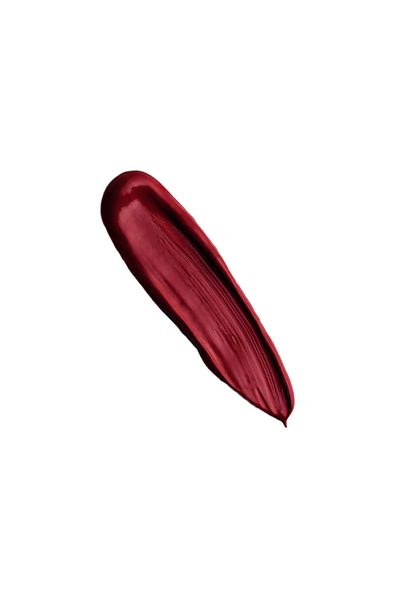 Golden Rose Longstay Liquid Matte Lipstick No30- Likit Mat Ruj