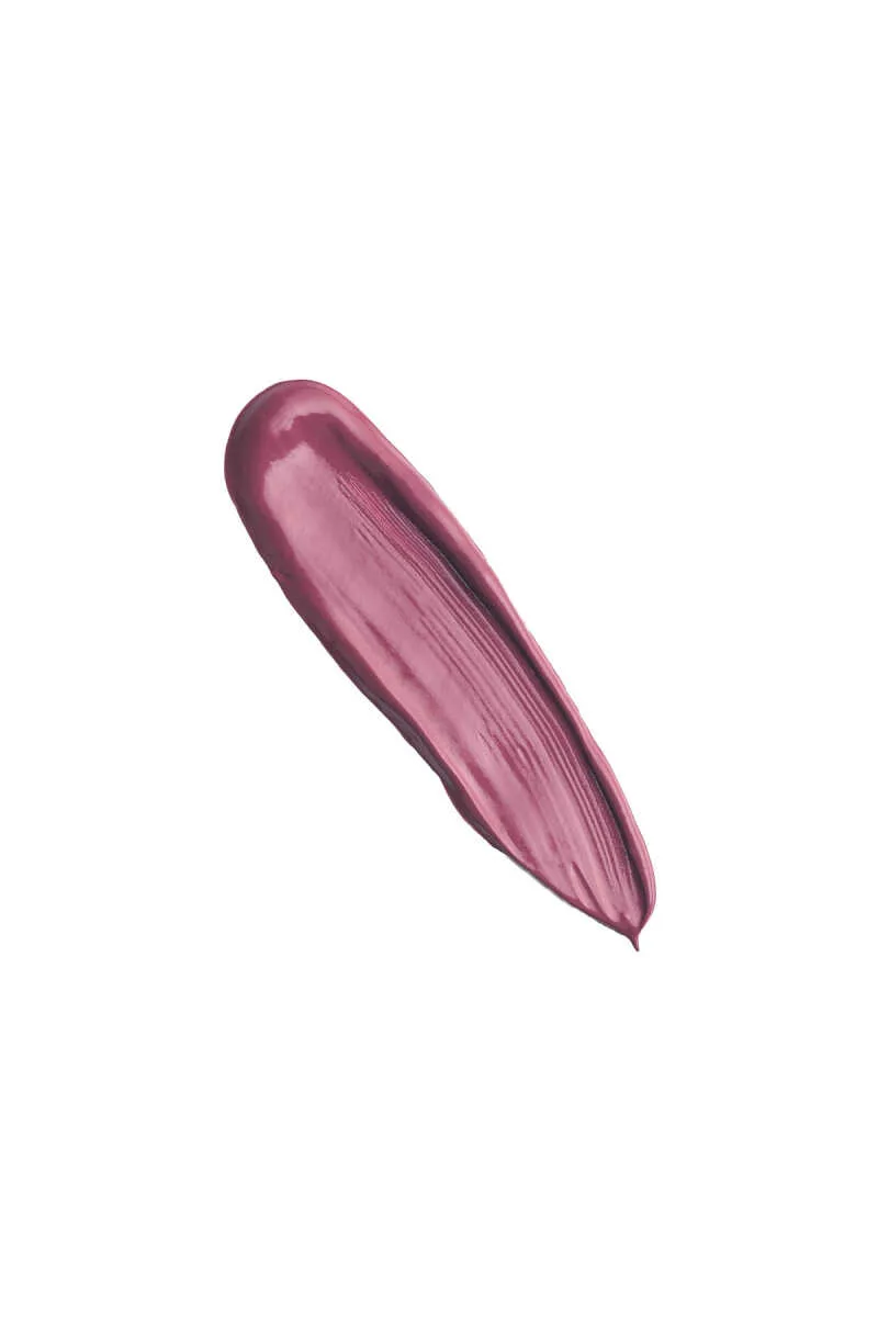 Golden Rose Longstay Liquid Matte Lipstick No: 21- Likit Mat Ruj