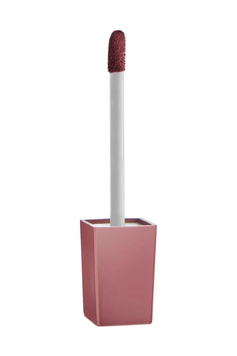 Golden Rose Liping My Matte No: 09- Likit Mat Ruj
