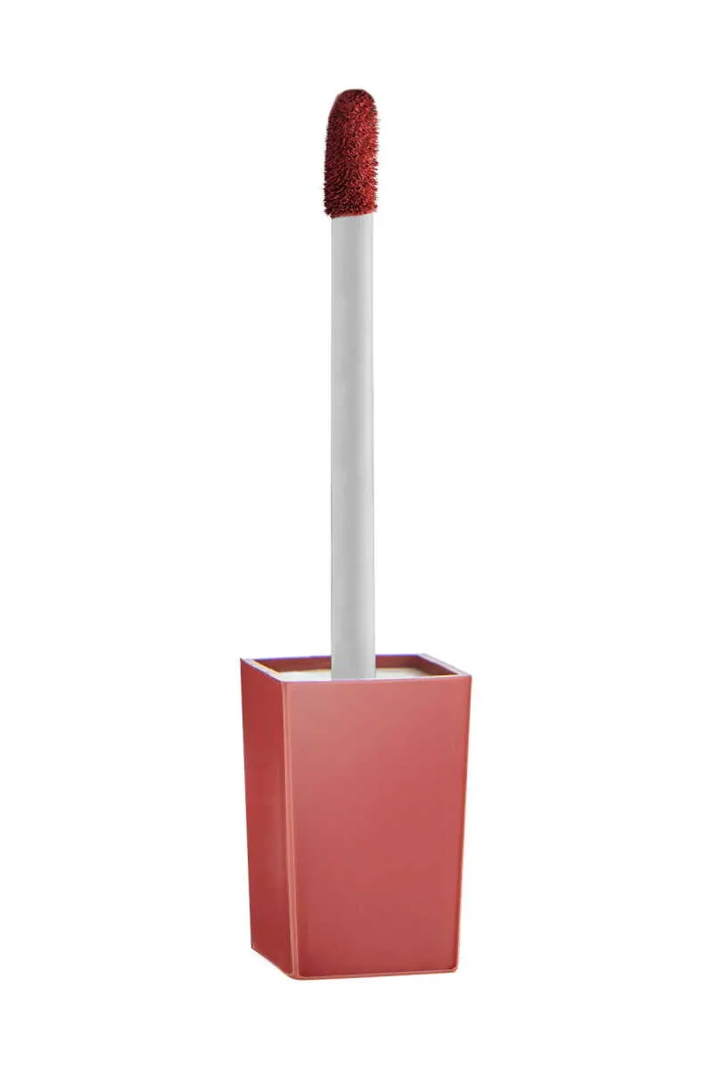 Golden Rose Liping My Matte No: 12- Likit Mat Ruj