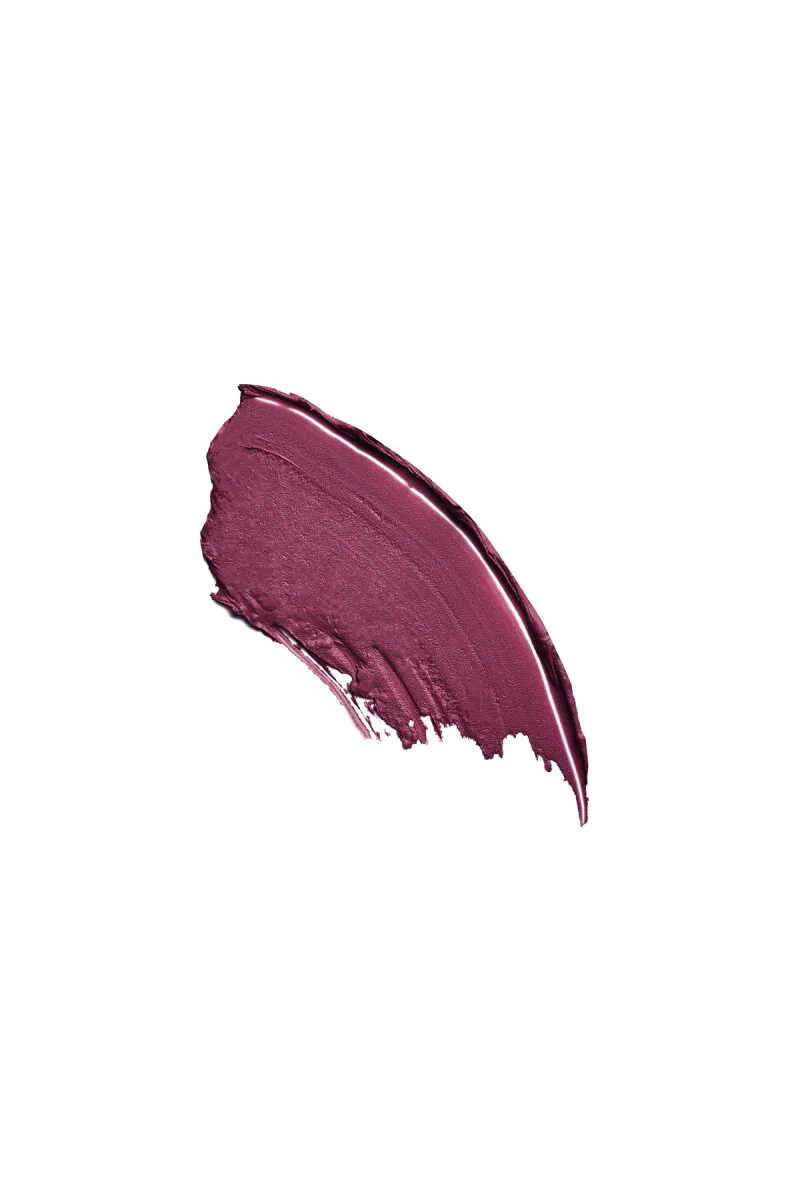Golden Rose Lipstick Ruj No: 118
