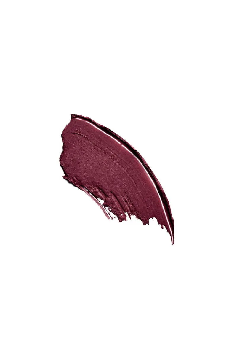 Golden Rose Lipstick Ruj No: 140