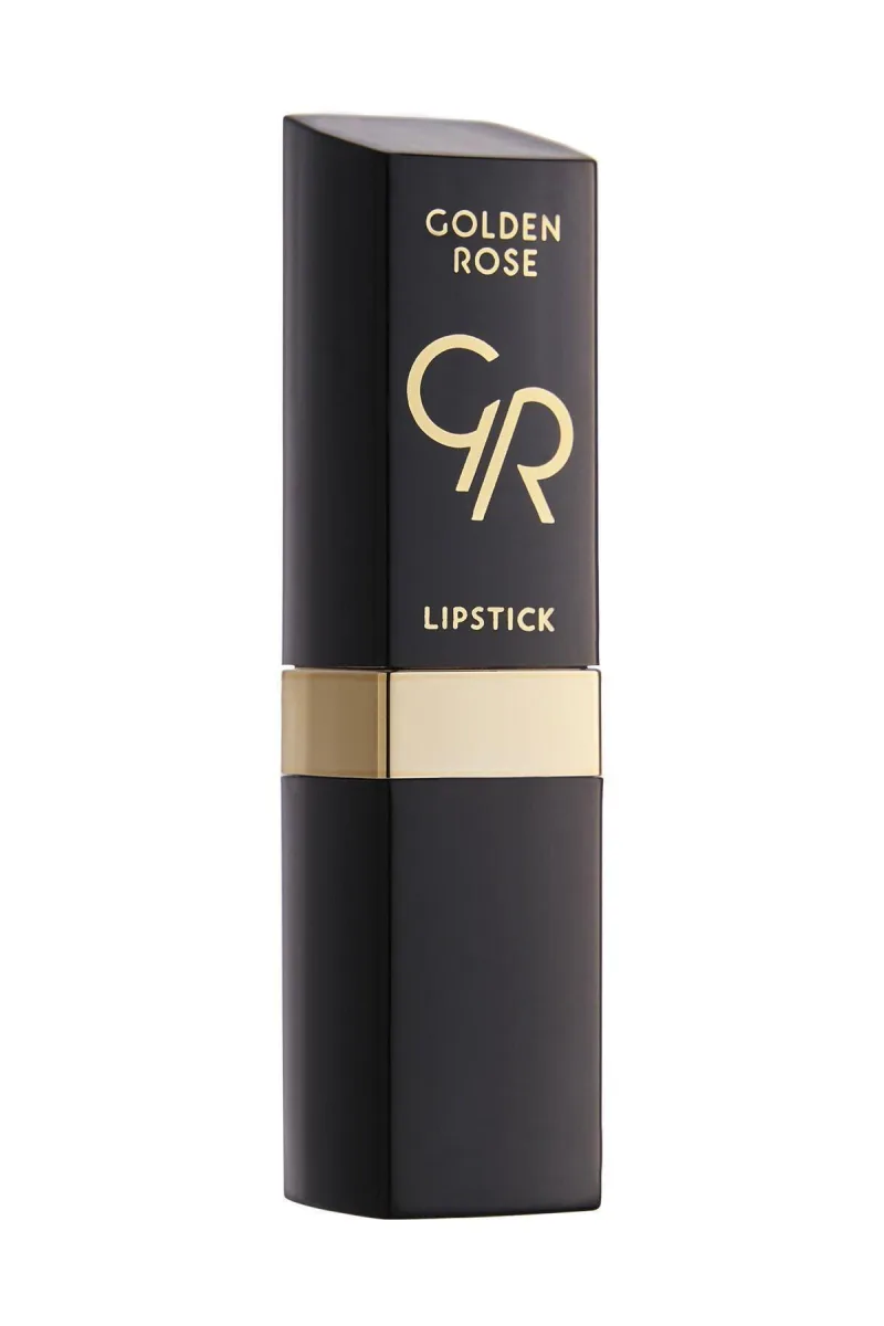 Golden Rose Lipstick Ruj No: 162