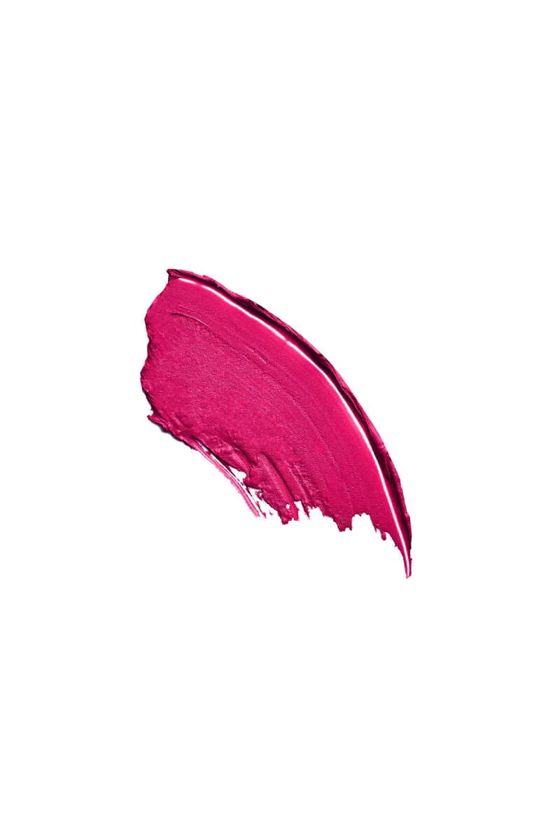 Golden Rose Lipstick Ruj No: 57