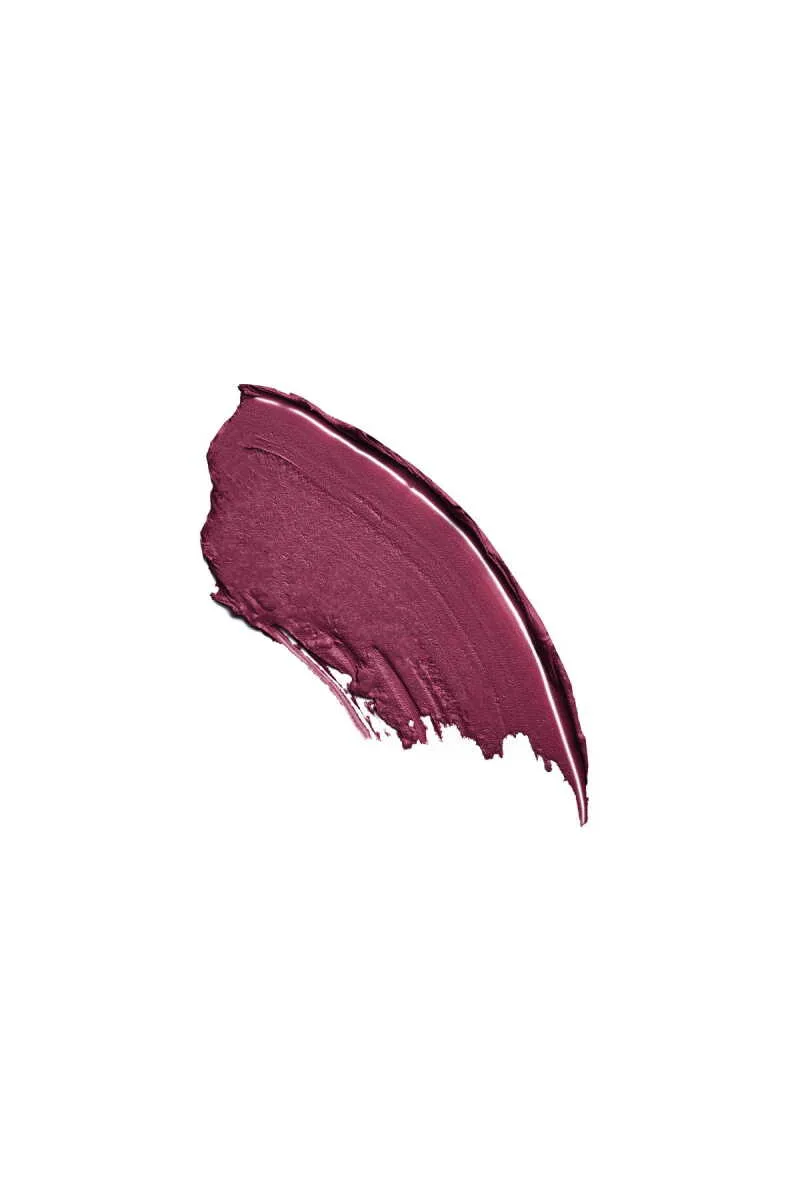 Golden Rose Lipstick Ruj No: 63