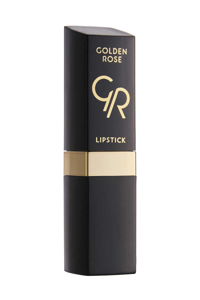 Golden Rose Lipstick Ruj No: 71