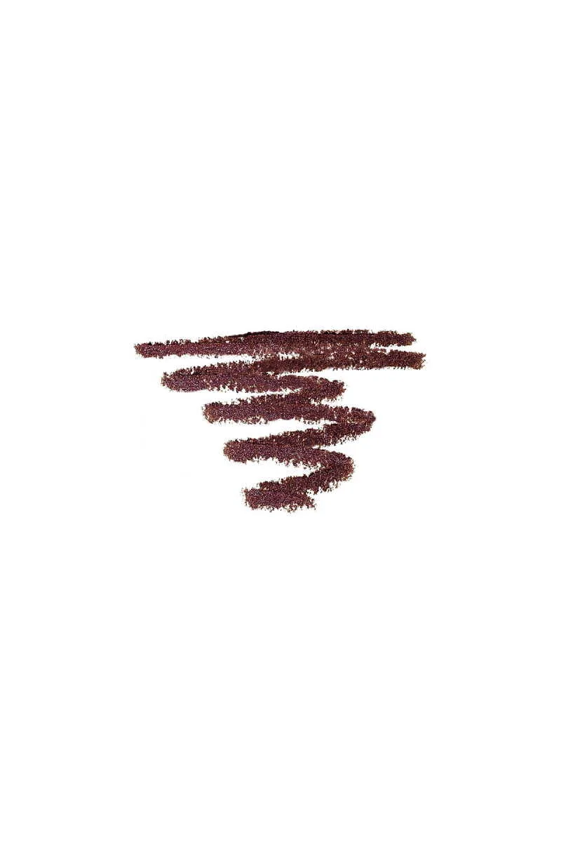 Golden Rose Matte Lipstick Crayon No: 08