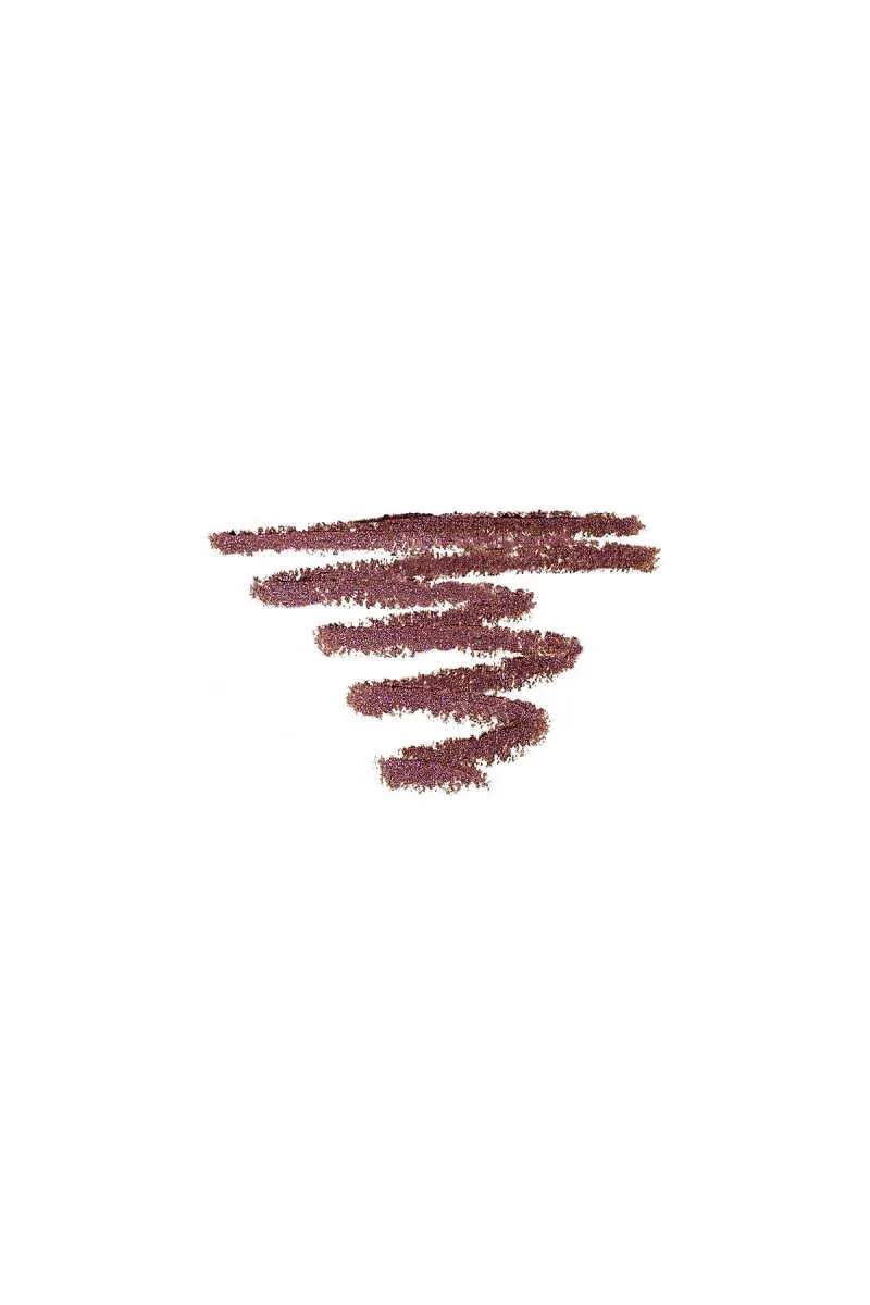 Golden Rose Matte Lipstick Crayon No: 11