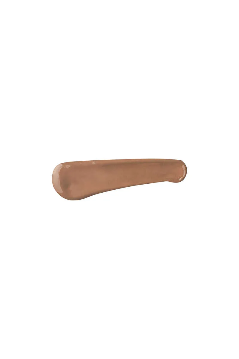 Golden Rose Göz Fari & Likit Eye Glaze Liquid Eyeshadow No: 03 Mocha