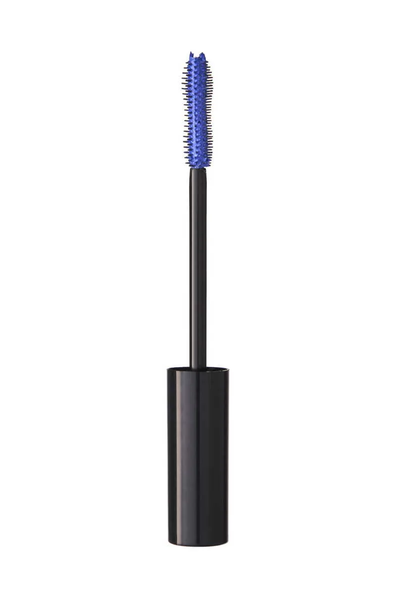 Golden Rose Essential Blue Volume Mascara Mavi Maskara 8,5 ml