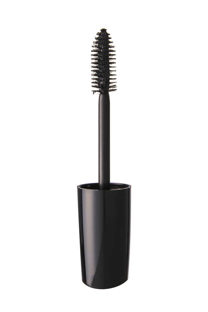 Golden Rose Lash Plumping Mascara