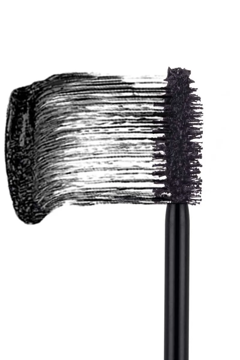 Golden Rose Lash Plumping Mascara