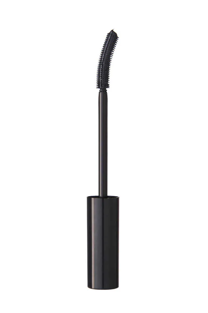 Golden Rose Maskara & Essential Great Curl Mascara